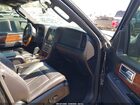 2016 Lincoln Navigator L Select Black vin: 5LMJJ3HT0GEL06946 2016 Lincoln Navigator L Select Black vin: 5LMJJ3HT0GEL06946