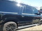 2016 Lincoln Navigator L Select Black vin: 5LMJJ3HT0GEL06946 2016 Lincoln Navigator L Select Black vin: 5LMJJ3HT0GEL06946