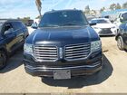 2016 Lincoln Navigator L Select Black vin: 5LMJJ3HT0GEL06946 2016 Lincoln Navigator L Select Black vin: 5LMJJ3HT0GEL06946
