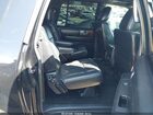 2016 Lincoln Navigator L Select Black vin: 5LMJJ3HT0GEL06946 2016 Lincoln Navigator L Select Black vin: 5LMJJ3HT0GEL06946