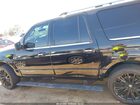 2016 Lincoln Navigator L Select Black vin: 5LMJJ3HT0GEL06946 2016 Lincoln Navigator L Select Black vin: 5LMJJ3HT0GEL06946