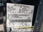 2016 Lincoln Navigator L Select Black vin: 5LMJJ3HT0GEL06946 2016 Lincoln Navigator L Select Black vin: 5LMJJ3HT0GEL06946