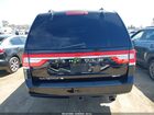2016 Lincoln Navigator L Select Black vin: 5LMJJ3HT0GEL06946 2016 Lincoln Navigator L Select Black vin: 5LMJJ3HT0GEL06946