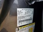 2018 Lincoln Navigator L Select Серый vin: 5LMJJ3HT1JEL00130