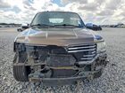 2017 Lincoln Navigator L Select Brown vin: 5LMJJ3HT2HEL01619