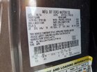 2017 Lincoln Navigator L Select Brown vin: 5LMJJ3HT2HEL01619