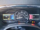 2016 Lincoln Navigator L Select Серый vin: 5LMJJ3JT5GEL03423