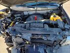 2016 Lincoln Navigator L Select Серый vin: 5LMJJ3JT5GEL03423