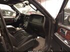 2016 Lincoln Navigator L Select Black vin: 5LMJJ3JTXGEL01036 2016 Lincoln Navigator L Select Black vin: 5LMJJ3JTXGEL01036