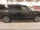 2016 Lincoln Navigator L Select Black vin: 5LMJJ3JTXGEL01036 2016 Lincoln Navigator L Select Black vin: 5LMJJ3JTXGEL01036