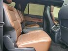 2023 Lincoln Navigator L Reserve Черный vin: 5LMJJ3LG4PEL02778