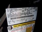 2023 Lincoln Navigator L Reserve Черный vin: 5LMJJ3LG4PEL02778