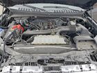 2023 Lincoln Navigator L Reserve Черный vin: 5LMJJ3LG4PEL02778