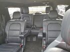 2023 Lincoln Navigator L Reserve Серый vin: 5LMJJ3LG9PEL13310