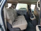 2024 Lincoln Navigator L Reserve Серебряный vin: 5LMJJ3LGXREL05459