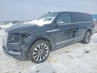 5LMJJ3LT1MEL14735
