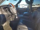 2016 Lincoln Navigator L Reserve Угольный vin: 5LMJJ3LT2GEL10164