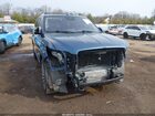 2019 Lincoln Navigator L Reserve Blue vin: 5LMJJ3LT2KEL02350 2019 Lincoln Navigator L Reserve Blue vin: 5LMJJ3LT2KEL02350