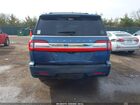 2019 Lincoln Navigator L Reserve Blue vin: 5LMJJ3LT2KEL02350 2019 Lincoln Navigator L Reserve Blue vin: 5LMJJ3LT2KEL02350