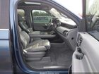 2019 Lincoln Navigator L Reserve Blue vin: 5LMJJ3LT2KEL02350 2019 Lincoln Navigator L Reserve Blue vin: 5LMJJ3LT2KEL02350