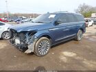 2019 Lincoln Navigator L Reserve Blue vin: 5LMJJ3LT2KEL02350 2019 Lincoln Navigator L Reserve Blue vin: 5LMJJ3LT2KEL02350
