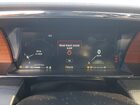 2019 Lincoln Navigator L Reserve Черный vin: 5LMJJ3LT2KEL17446