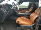 2021 Lincoln Navigator L Reserve Черный vin: 5LMJJ3LT2MEL04084