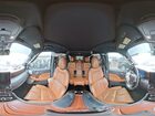 2021 Lincoln Navigator L Reserve Черный vin: 5LMJJ3LT2MEL04084