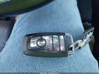 2021 Lincoln Navigator Reserve L Silver vin: 5LMJJ3LT2MEL04828