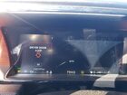 2018 Lincoln Navigator L Reserve Черный vin: 5LMJJ3LT4JEL18922