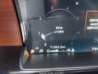 2019 Lincoln Navigator L Reserve Серебряный vin: 5LMJJ3LT8KEL03163 2019 Lincoln Navigator L Reserve Серебряный vin: 5LMJJ3LT8KEL03163