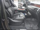 2020 Lincoln Navigator Reserve L Black vin: 5LMJJ3LTXLEL00833 2020 Lincoln Navigator Reserve L Black vin: 5LMJJ3LTXLEL00833
