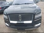 2020 Lincoln Navigator Reserve L Black vin: 5LMJJ3LTXLEL00833 2020 Lincoln Navigator Reserve L Black vin: 5LMJJ3LTXLEL00833