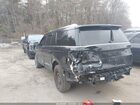 2020 Lincoln Navigator Reserve L Black vin: 5LMJJ3LTXLEL00833 2020 Lincoln Navigator Reserve L Black vin: 5LMJJ3LTXLEL00833
