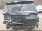 2020 Lincoln Navigator Reserve L Black vin: 5LMJJ3LTXLEL00833 2020 Lincoln Navigator Reserve L Black vin: 5LMJJ3LTXLEL00833