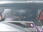 2024 Lincoln Navigator Premiere L Черный vin: 5LMJJ3NGXREL05054