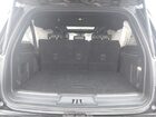 2024 Lincoln Navigator Premiere L Черный vin: 5LMJJ3NGXREL05054