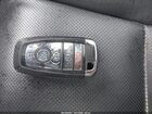 2024 Lincoln Navigator Premiere L Черный vin: 5LMJJ3NGXREL05054