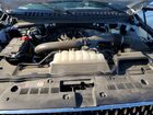 2024 Lincoln Navigator L Black Label Белый vin: 5LMJJ3TG4REL20135