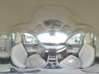 2024 Lincoln Nautilus Premiere White vin: 5LMPJ8J41RJ840767