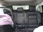 2025 Lincoln Nautilus Premiere Красный vin: 5LMPJ8J44SJ902085