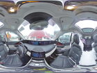 2025 Lincoln Nautilus Premiere Красный vin: 5LMPJ8J44SJ902085