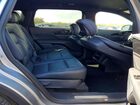 2024 Lincoln Nautilus Premiere Серебряный vin: 5LMPJ8J45RJ872248