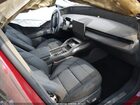 2026 Lincoln Nautilus Premiere Красный vin: 5LMPJ8J47TJ996299