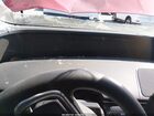 2026 Lincoln Nautilus Premiere Красный vin: 5LMPJ8J47TJ996299