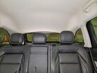 2024 Lincoln Nautilus Premiere Черный vin: 5LMPJ8JA6RJ818768