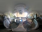 2024 Lincoln Nautilus Premiere Черный vin: 5LMPJ8JA6RJ818768