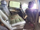 2024 Lincoln Nautilus Premiere Черный vin: 5LMPJ8JA6RJ818768