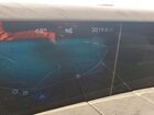 2025 Lincoln Nautilus Premiere Белый vin: 5LMPJ8JA8SJ957144