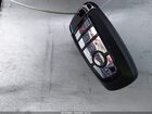 2024 Lincoln Nautilus Reserve Черный vin: 5LMPJ8K46RJ846580